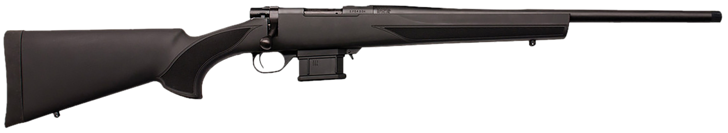 Primary Arms